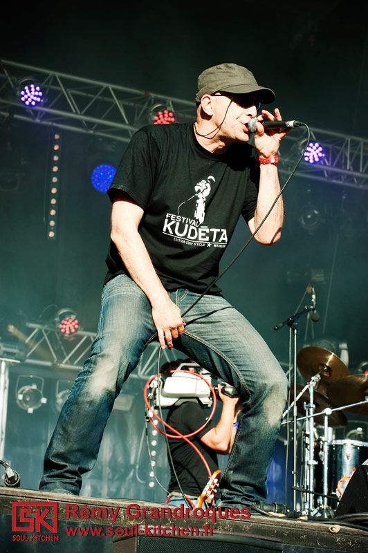 2012_12_09_Rick_et_les_Affranchis_Kudeta2012