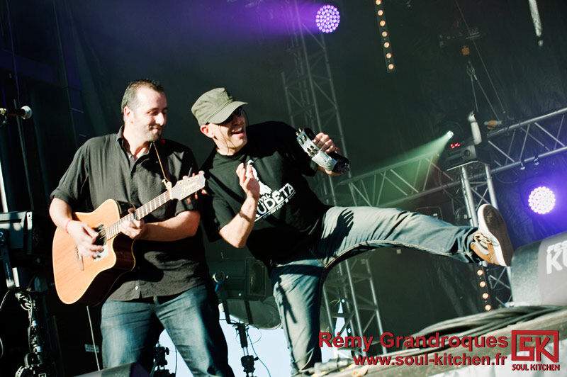 2012_12_09_Rick_et_les_Affranchis_Kudeta2012
