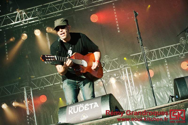 2012_12_09_Rick_et_les_Affranchis_Kudeta2012