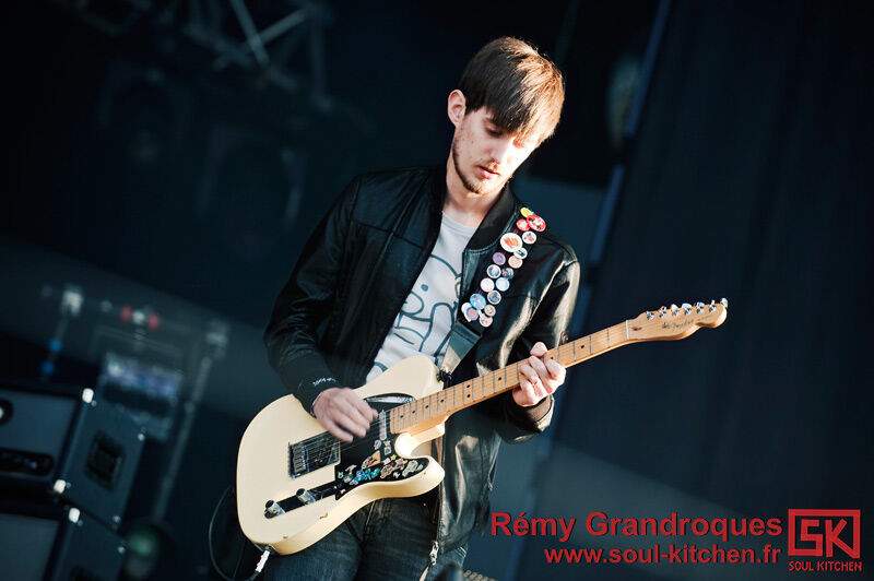 2012_19_07_Bloc_Party_LVC2012