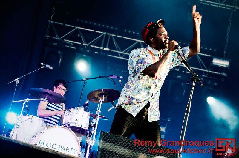 2012_19_07_Bloc_Party_LVC2012