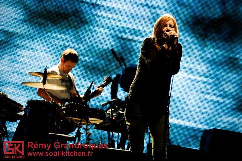 2012_19_07_Portishead_LVC2012