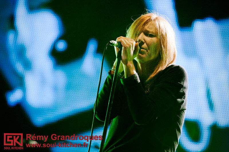 2012_19_07_Portishead_LVC2012