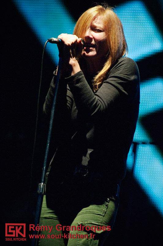 2012_19_07_Portishead_LVC2012