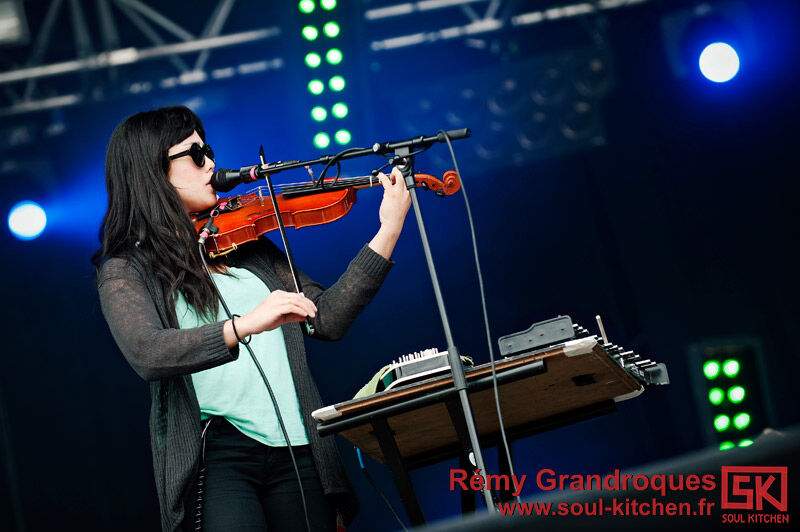2012_20_07_Other_Lives_LVC2012