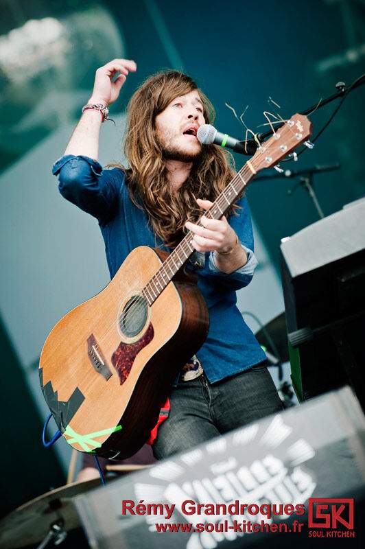 2012_20_07_Other_Lives_LVC2012