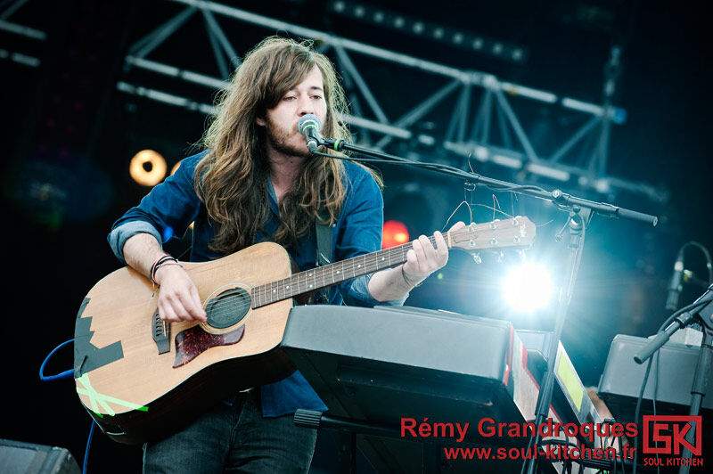 2012_20_07_Other_Lives_LVC2012