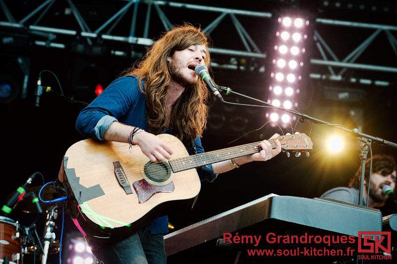 2012_20_07_Other_Lives_LVC2012