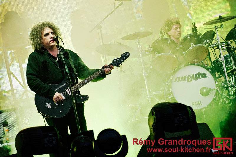 2012_20_07_The_Cure_LVC2012