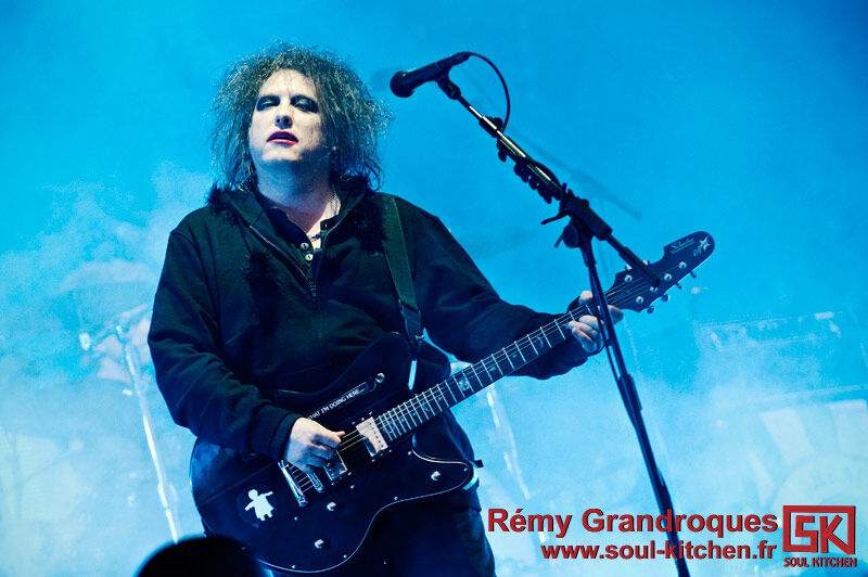 2012_20_07_The_Cure_LVC2012