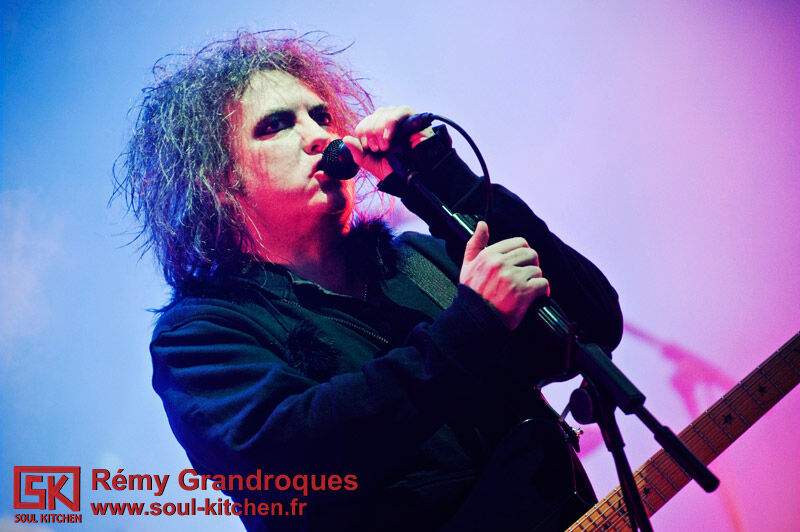 2012_20_07_The_Cure_LVC2012