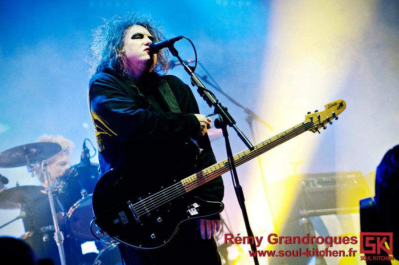 2012_20_07_The_Cure_LVC2012