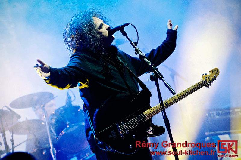 2012_20_07_The_Cure_LVC2012