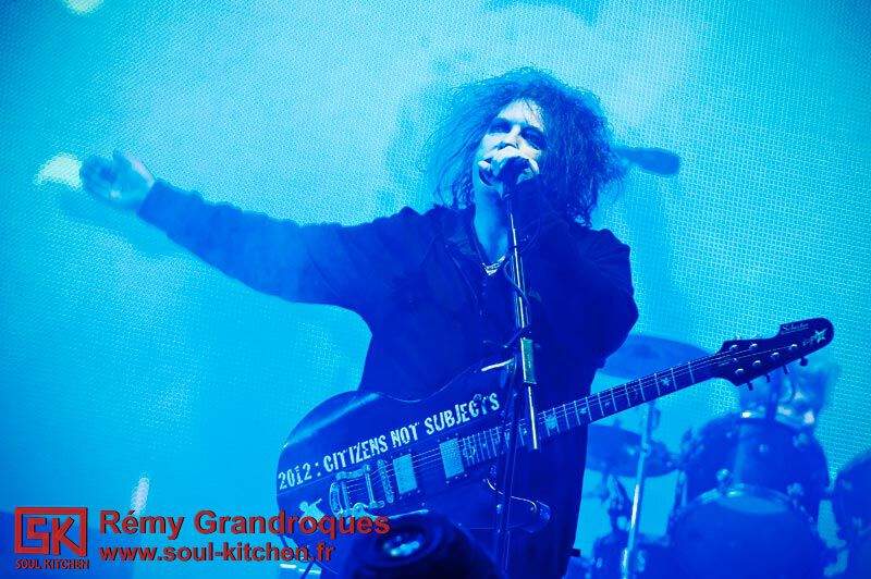 2012_20_07_The_Cure_LVC2012