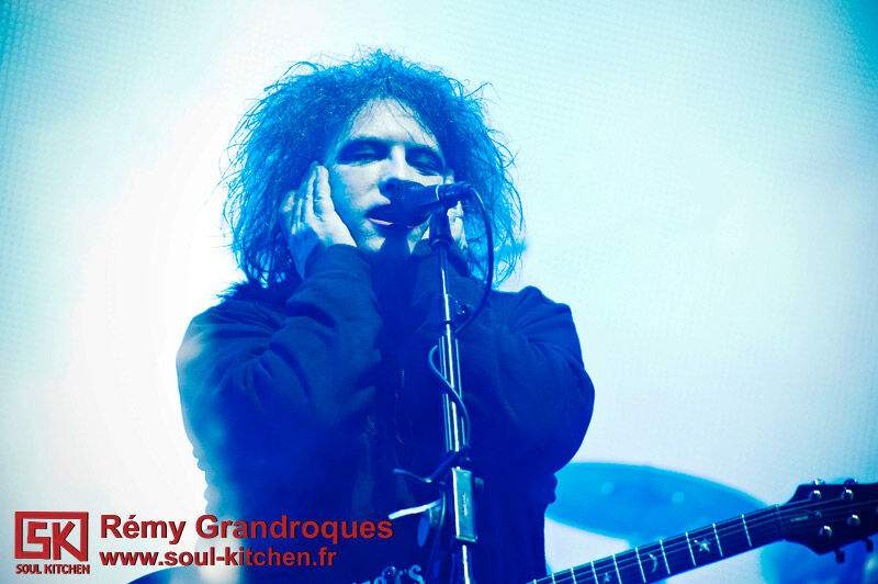 2012_20_07_The_Cure_LVC2012