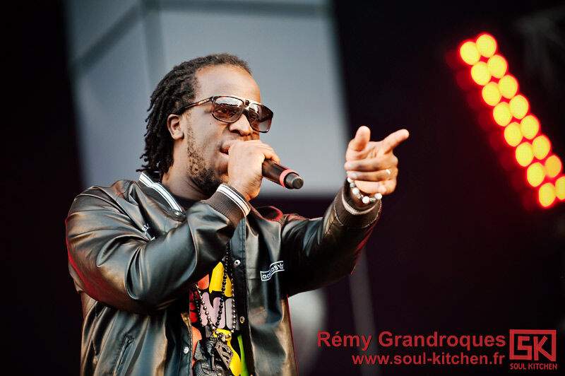 2012_20_07_Youssoupha_LVC2012