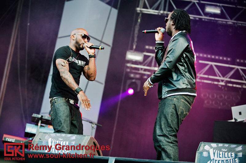2012_20_07_Youssoupha_LVC2012