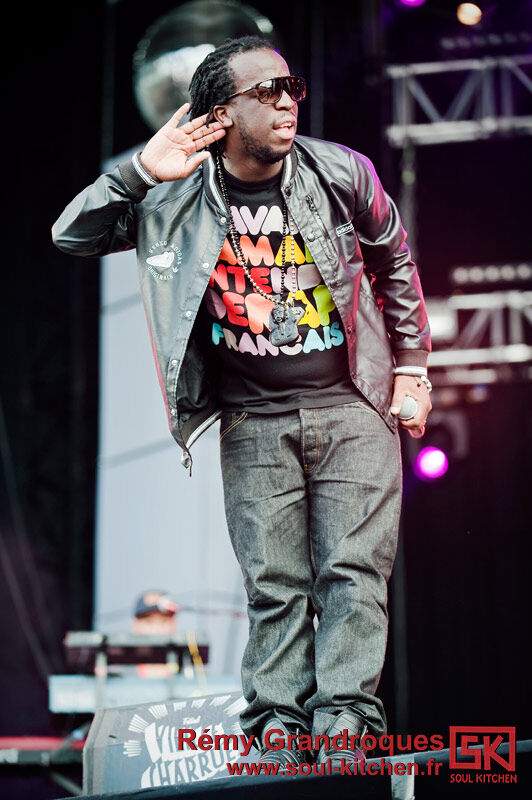 2012_20_07_Youssoupha_LVC2012