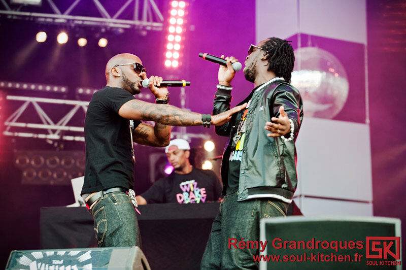 2012_20_07_Youssoupha_LVC2012