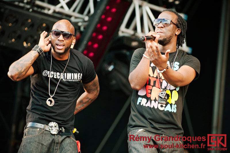 2012_20_07_Youssoupha_LVC2012