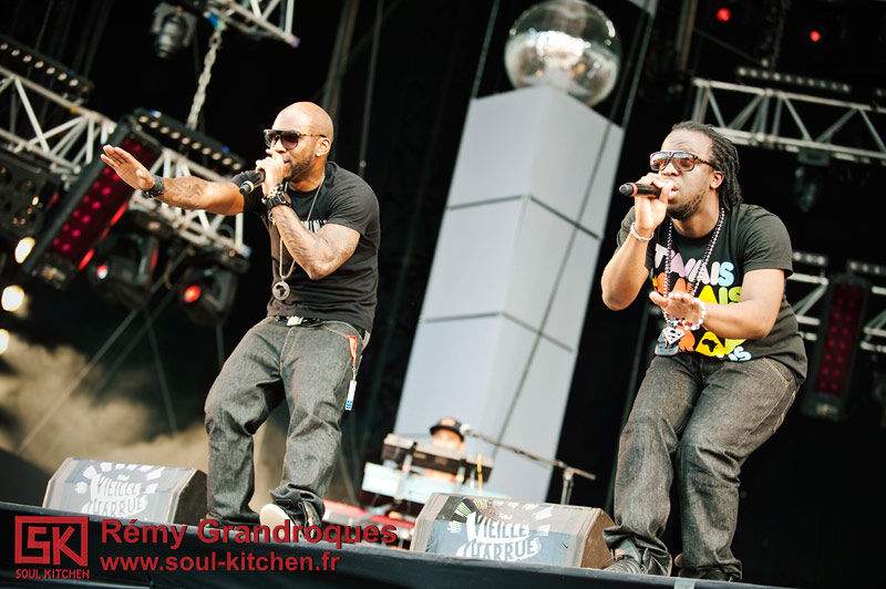 2012_20_07_Youssoupha_LVC2012