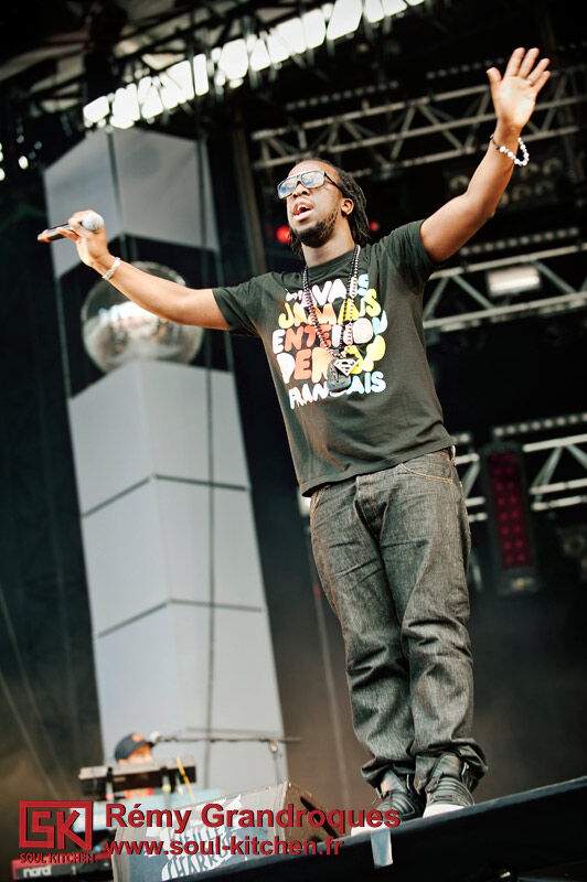 2012_20_07_Youssoupha_LVC2012