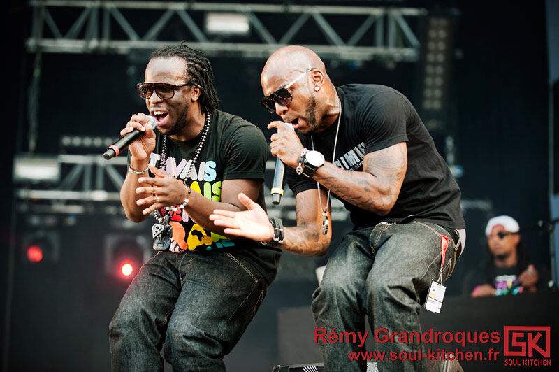 2012_20_07_Youssoupha_LVC2012