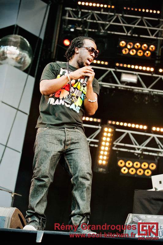 2012_20_07_Youssoupha_LVC2012