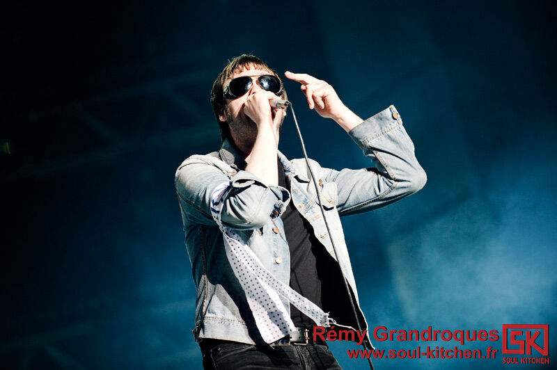 2012_22_07_Kasabian_LVC2012