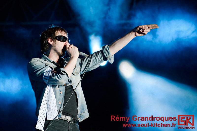 2012_22_07_Kasabian_LVC2012