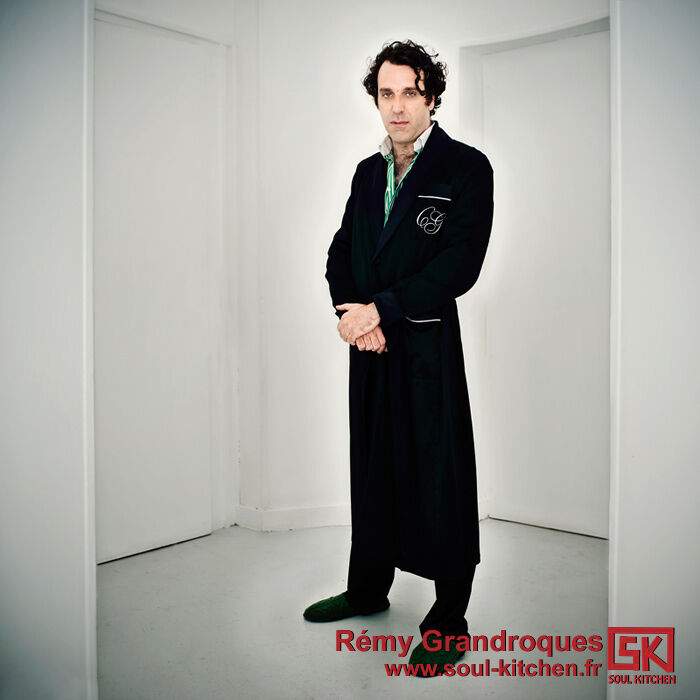 2012_28_06_Chilly_Gonzales_Portrait