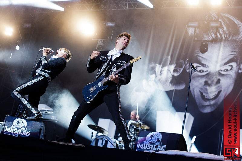 20130714_thehives