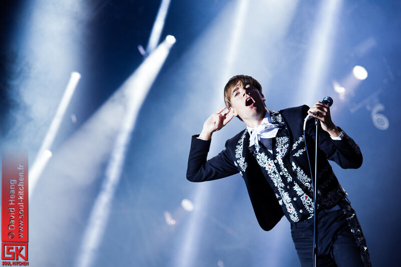 20130714_thehives