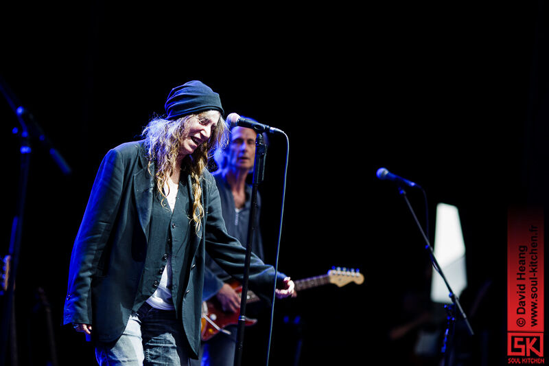 20130723_pattismith