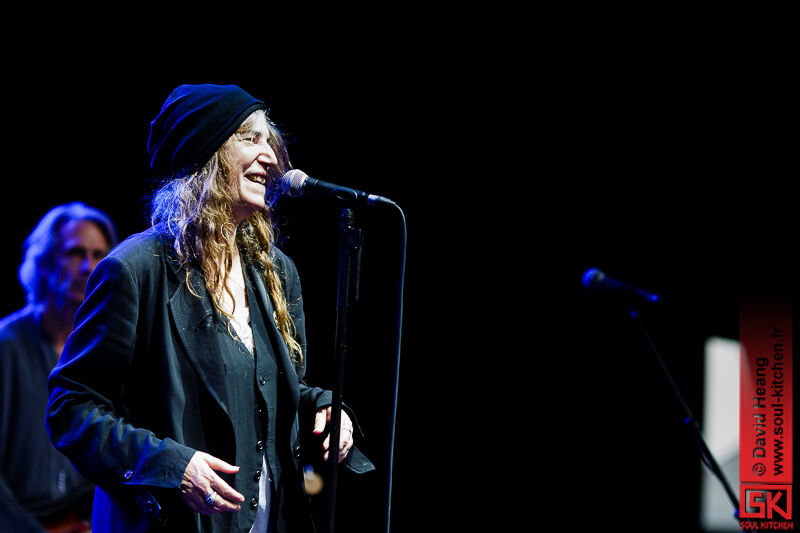 20130723_pattismith