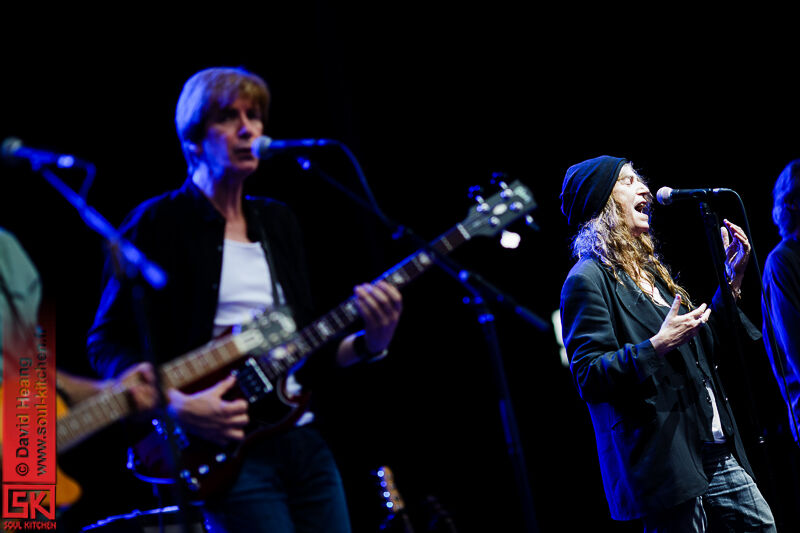 20130723_pattismith