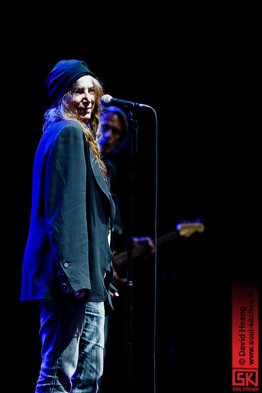 20130723_pattismith