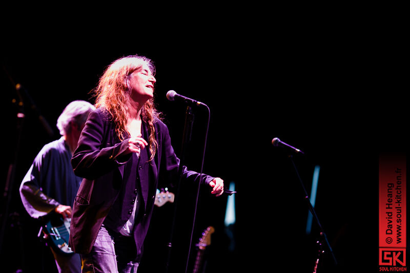 20130723_pattismith