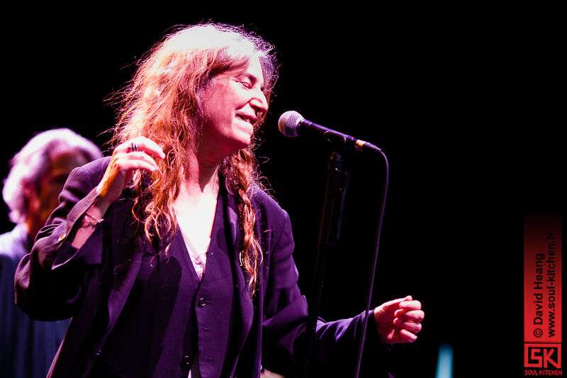 20130723_pattismith