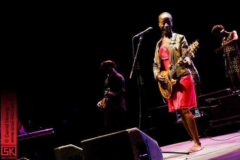 20130723_rokiatraore