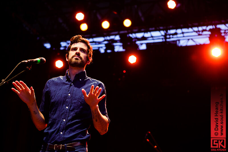 20130724_devendrabanhart