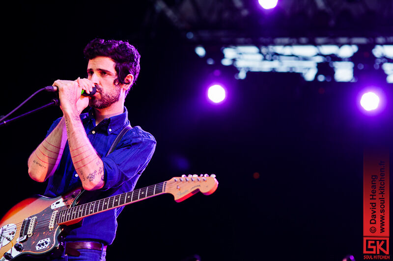 20130724_devendrabanhart