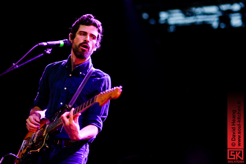 20130724_devendrabanhart