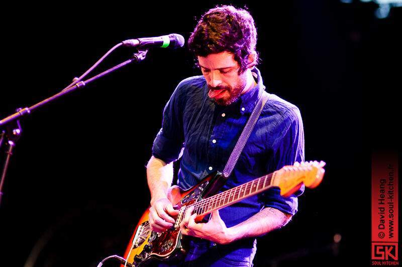 20130724_devendrabanhart