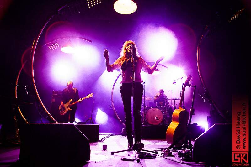 20130724_loudoillon