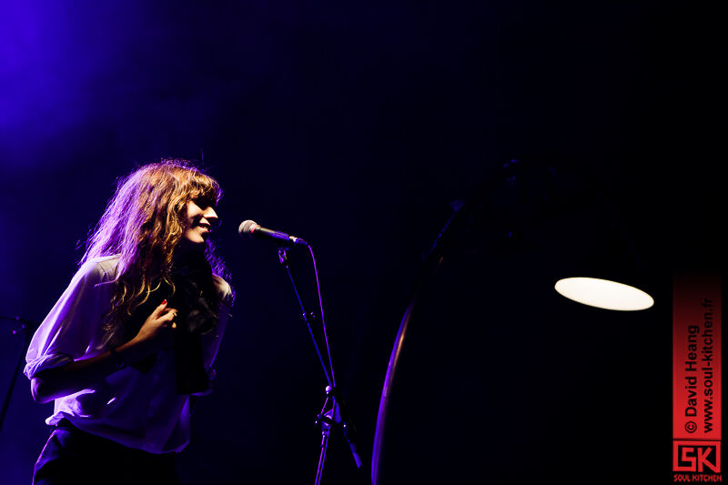 20130724_loudoillon