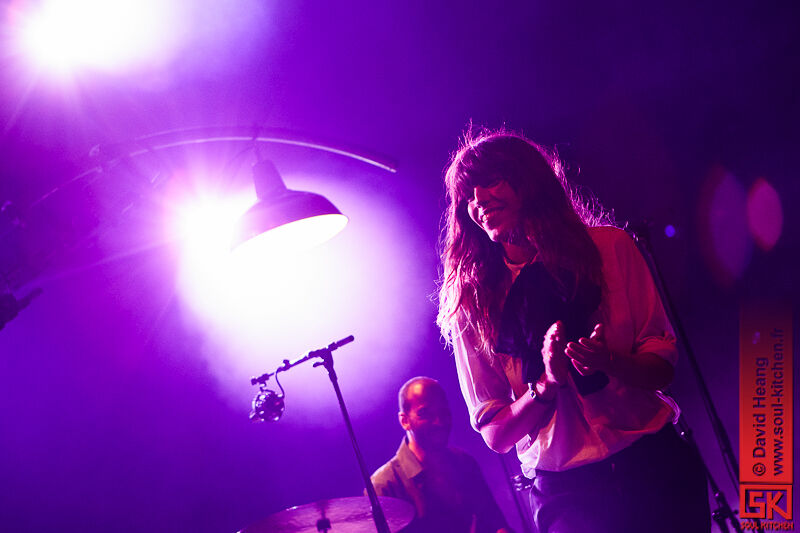 20130724_loudoillon