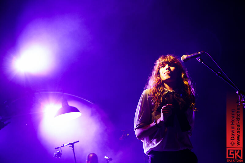 20130724_loudoillon