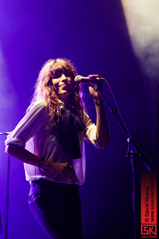 20130724_loudoillon