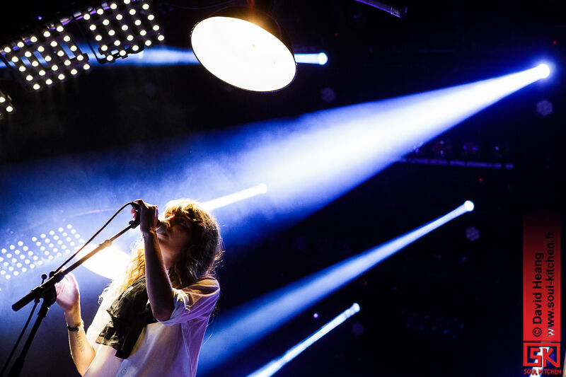 20130724_loudoillon